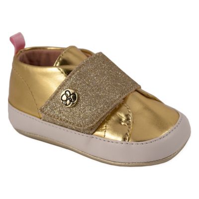 jessica simpson infant shoes