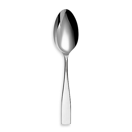 Alternate image 1 for Gourmet Settings Moments Serving Spoon