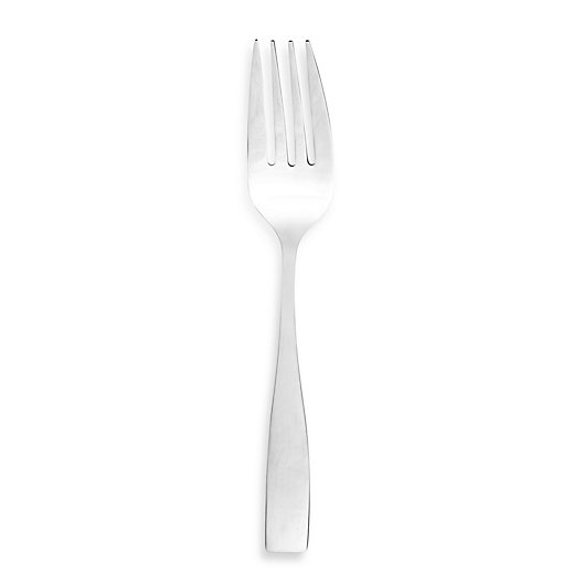 Alternate image 1 for Gourmet Settings Moments Serving Fork