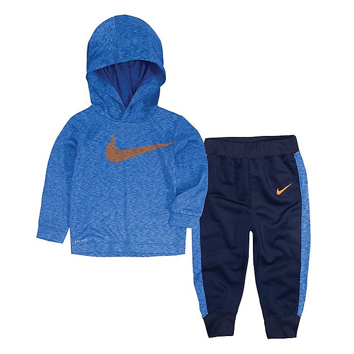 nike 2 swoosh hoodie nike 2 swoosh hoodie
