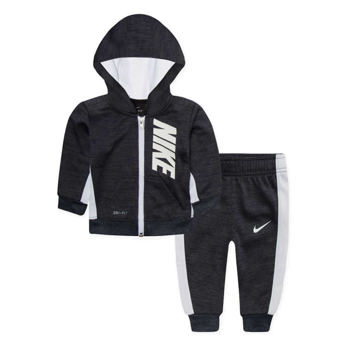 jogger pants and hoodie set