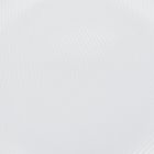 Alternate image 1 for Noritake&reg; White on White Dune Mug