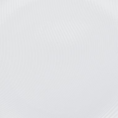 Noritake&reg; White on White Dune Mug. View a larger version of this product image.