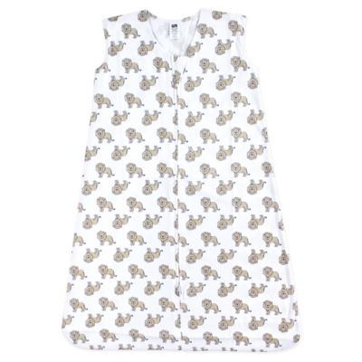 buy buy baby sleep sack