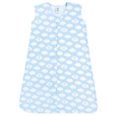 luvable friends sleep sack