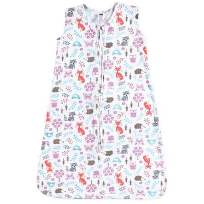 fox baby clothes online