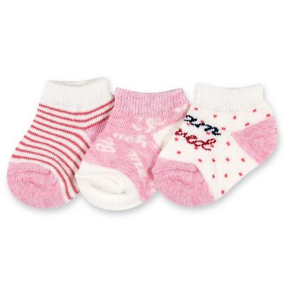 baby socks online