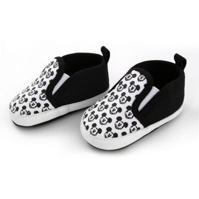 mickey mouse shoes canada