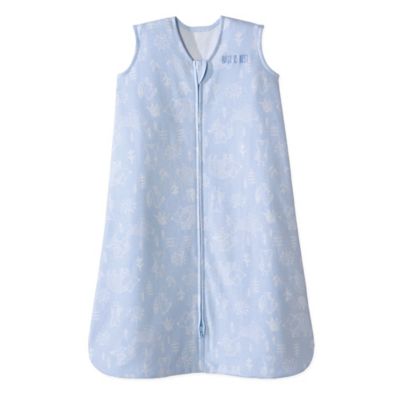 buy buy baby wearable blanket