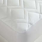 Alternate image 0 for Downtown Company Waterproof Quilted Twin XL Mattress Pad