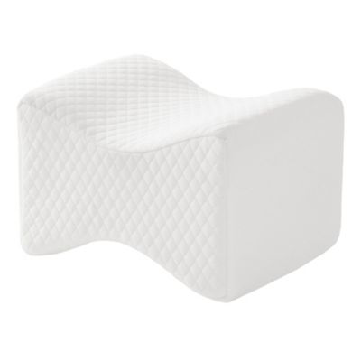 knee foam pillow