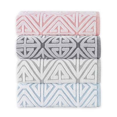 cotton bath towels on sale