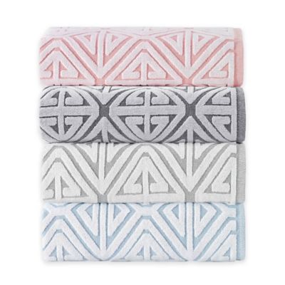 turkish cotton bath towels