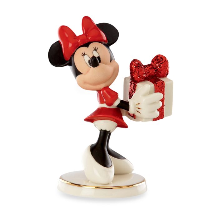 lenox collection disney