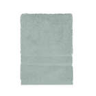 Alternate image 0 for Under the Canopy&reg; Organic Cotton Hand Towel in Blue Fog