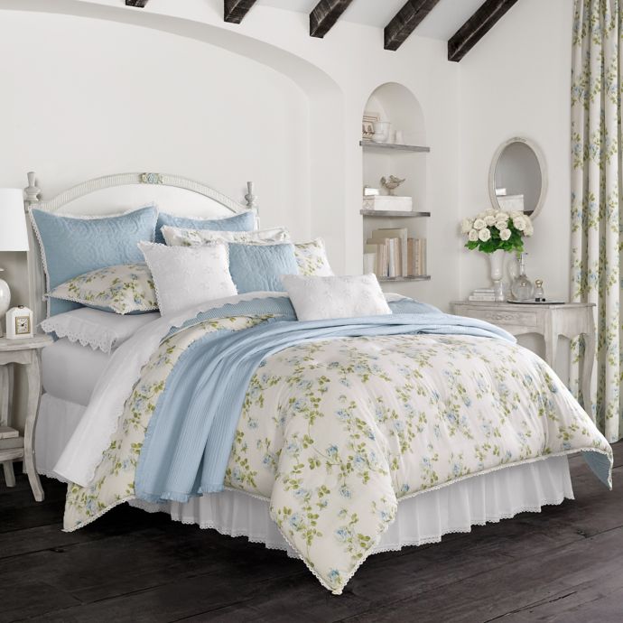 piper wright braylee comforter se