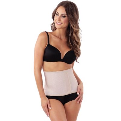 belly bandit buy buy baby