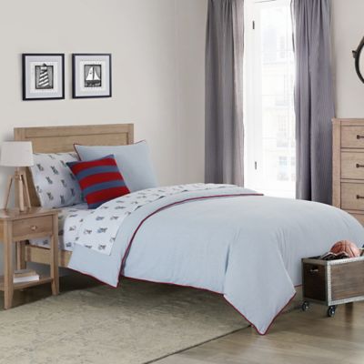 buy buy baby comforter sets