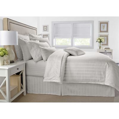 Comforter Sets Bed Bath And Beyond Canada