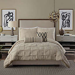 Ayesha Curry™ Natural Instincts Comforter Set