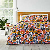 Marimekko&reg; Rosarium Comforter Set