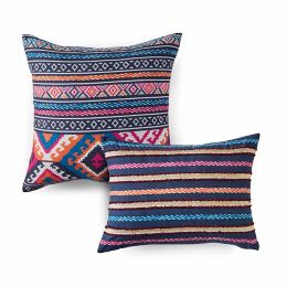 Throw Pillow Bed Bath And Beyond Canada