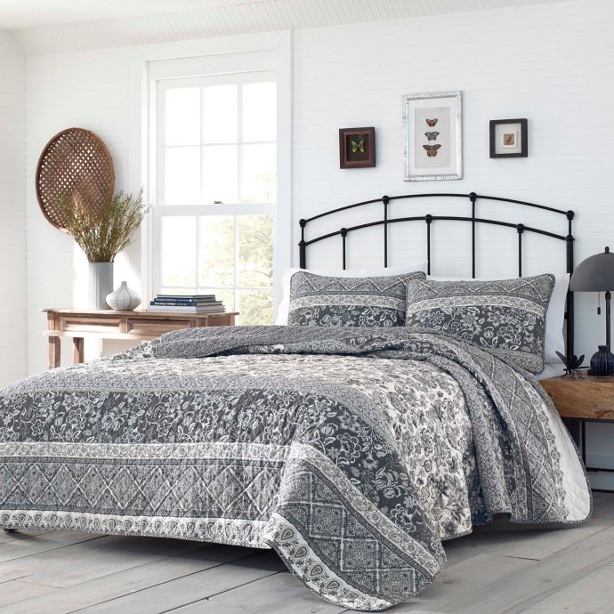 stone cottage abbey bedding se