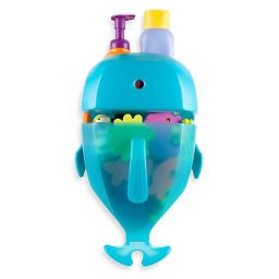 Baby Bath Aqua Pod Buybuy Baby