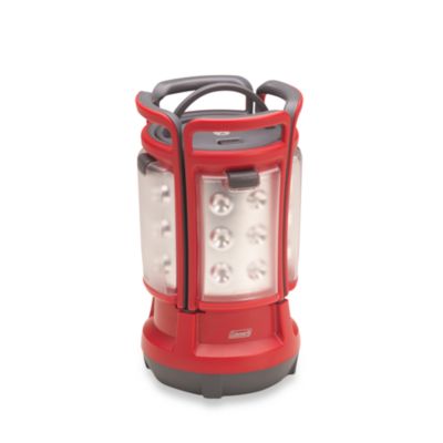 battery operated led lanterns