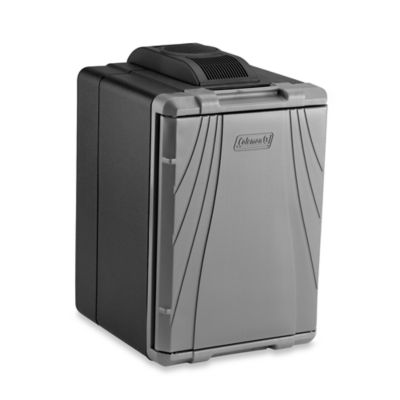 coleman electric cooler adapter