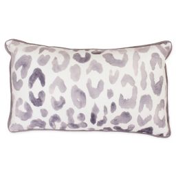 Light Grey Throw Pillows Bed Bath Beyond