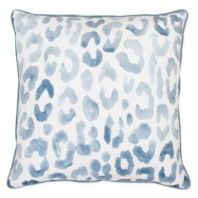 royal velvet pillows bed bath and beyond