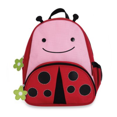 skip and hop bag