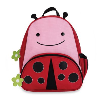 kid bookbags