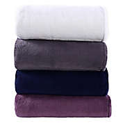 Berkshire Blanket&reg; Heavyweight Extra-Fluffy&trade; Blanket