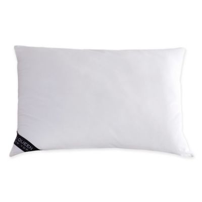 brookstone biosense layer adjust pillow reviews