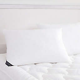 J. Queen New York™ Royalty Down Alternative Medium King Bed Pillows (Set of 2)
