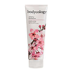 Bodycology 8 oz. Body Cream in Cherry Blossom