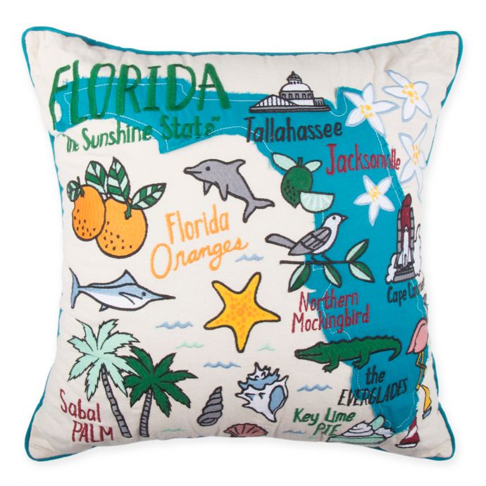 bed bath beyond throw pillows