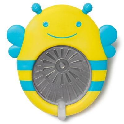 skip hop explore & more