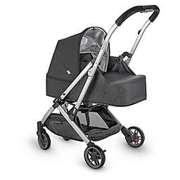 UPPAbaby® MINU™ From Birth Kit