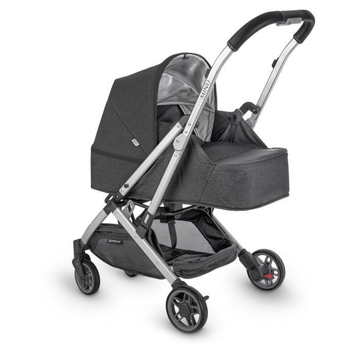 UPPAbaby® MINU™ From Birth Kit Bed Bath and Beyond Canada