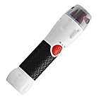 Alternate image 0 for PawPerfect&trade; Pet Nail Trimmer for Cats and Dogs in White