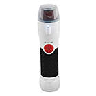 Alternate image 5 for PawPerfect&trade; Pet Nail Trimmer for Cats and Dogs in White