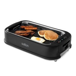 bed bath and beyond griddler