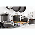Alternate image 0 for All-Clad B1 Nonstick Hard Anodized Cookware Collection