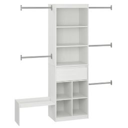 Baby Kids Closet Organization Closet Organizers Clothes