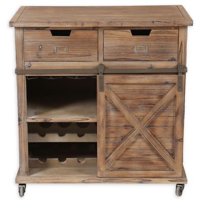 Wine Racks Wine Storage Cabinets Bar Cabinets Bed Bath Beyond