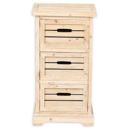 Add Pull Out Drawers Existing Cabinets Bed Bath Beyond
