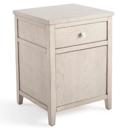 Nightstands Night Tables Small And Large Nightstands Bed Bath Beyond